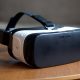 ZeniMax Samsung Gear VR