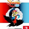 Shantae Half-Genie Hero arriverà su Switch in estate