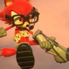 Sonic Forces: un nuovo trailer rivela lo stile di gameplay "Custom Hero"