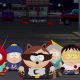 South Park Scontri Di-Retti switch