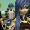 Star Ocean Till the End of Time per PS4 ha una data d'uscita occidentale