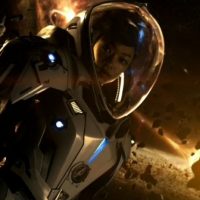 Star Trek Discovery rinnovato