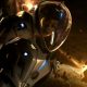 Star Trek Discovery rinnovato