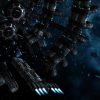 Starpoint Gemini 2 gratis steam