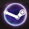 Steam app streaming