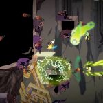 Sundered immagine PC PS4 01