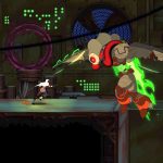 Sundered immagine PC PS4 04