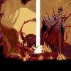 Sundered immagine PC PS4 05