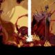 Sundered immagine PC PS4 05
