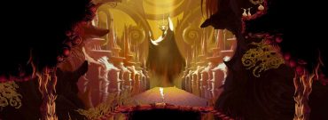 Sundered data uscita trailer lancio