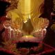 Sundered data uscita trailer lancio