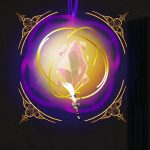 Sundered immagine PC PS4 07