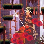 Sundered immagine PC PS4 10
