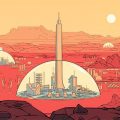 surviving mars espansione