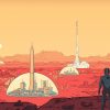surviving mars haemimont games