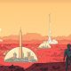 surviving mars