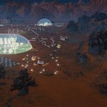 surviving mars