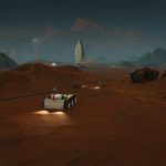 surviving mars