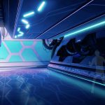 System Shock 3 concept art