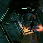 System Shock 3 concept art