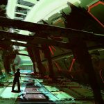 System Shock 3 concept art