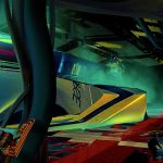 System Shock 3 concept art