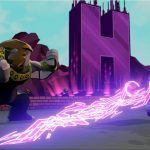 LEGO Dimensions: in arrivo Teen Titans Go, Powerpuff Girls, e Beetlejuice