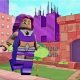 LEGO Dimensions: un trailer dedicato a Teen Titans Go!