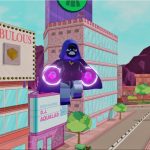 LEGO Dimensions: in arrivo Teen Titans Go, Powerpuff Girls, e Beetlejuice