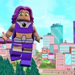 LEGO Dimensions: in arrivo Teen Titans Go, Powerpuff Girls, e Beetlejuice