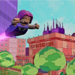 LEGO Dimensions: in arrivo Teen Titans Go, Powerpuff Girls, e Beetlejuice