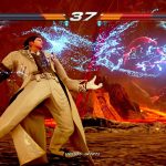 Tekken 7 immagine PS4 Xbox One 02