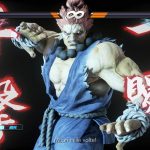 Tekken Mobile: Akuma e Jin si uniscono al roster di personaggi