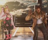 Tekken 7 01