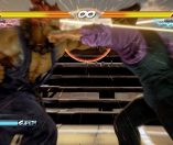 Tekken 7 01