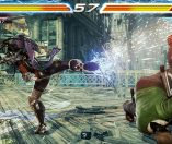 Tekken 7 01