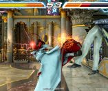 Tekken 7 01