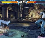 Tekken 7 01
