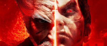 tekken 7 vendite