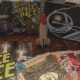 The Board Machine 3 immagine Speciale 05