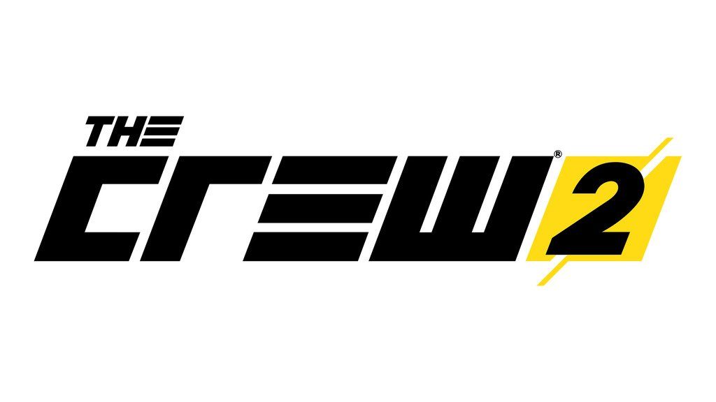 The Crew 2 Ubisoft