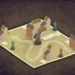 The Franz Kafka Videogame immagine PC 04