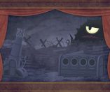 The Franz Kafka Videogame hub 01