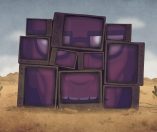 The Franz Kafka Videogame hub 01