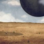 The Franz Kafka Videogame immagine PC 11