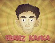 The Franz Kafka Videogame immagine PC 16