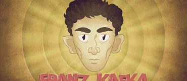 The Franz Kafka Videogame immagine PC 16