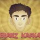 The Franz Kafka Videogame immagine PC 16