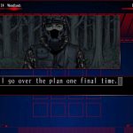 The Silver Case immagine PC 01