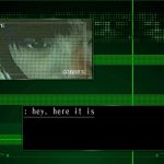 The Silver Case immagine PC 02